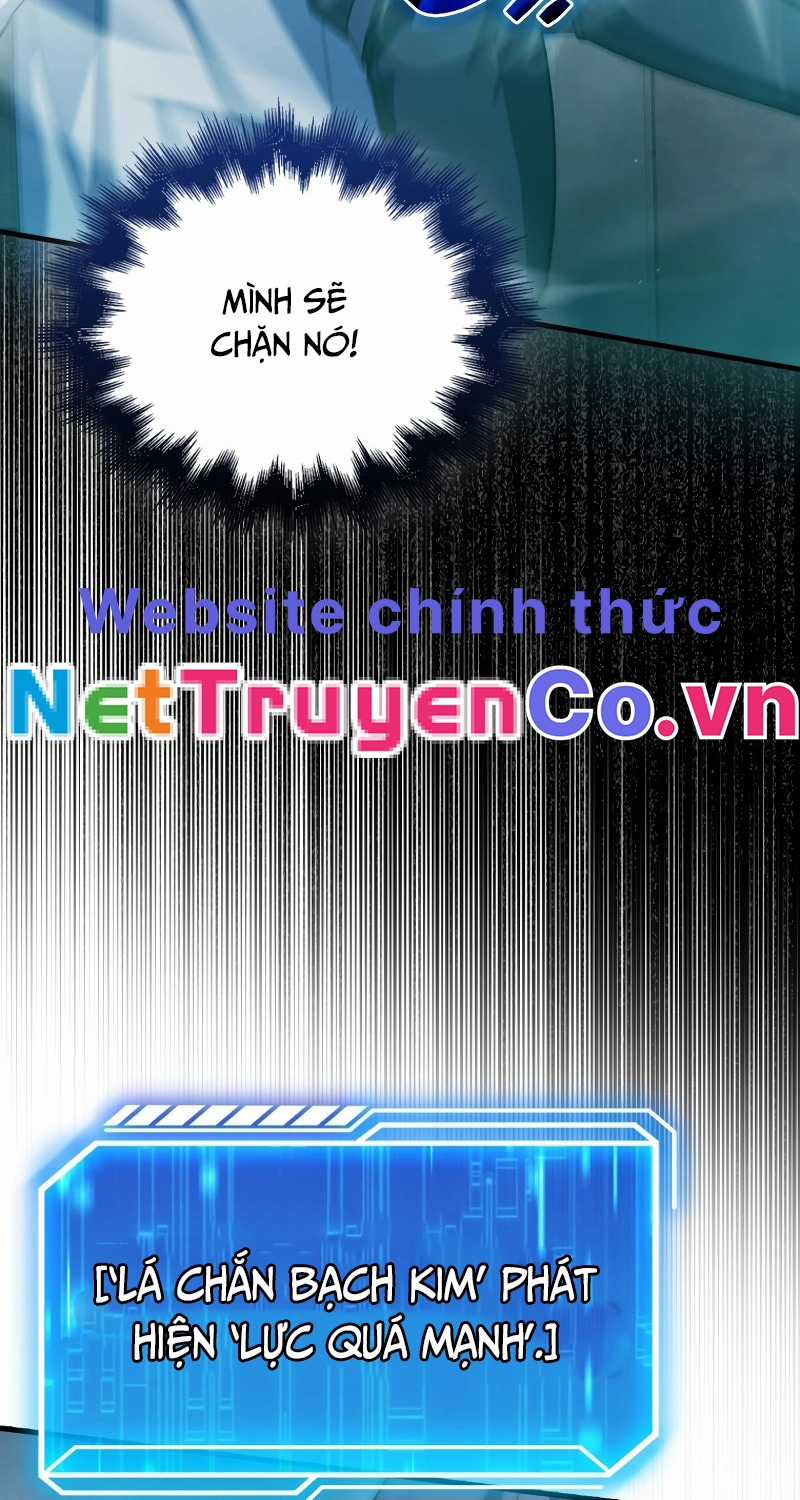 Người Chơi Có Thiên Phú Nghịch Thiên Chapter 13 trang 7