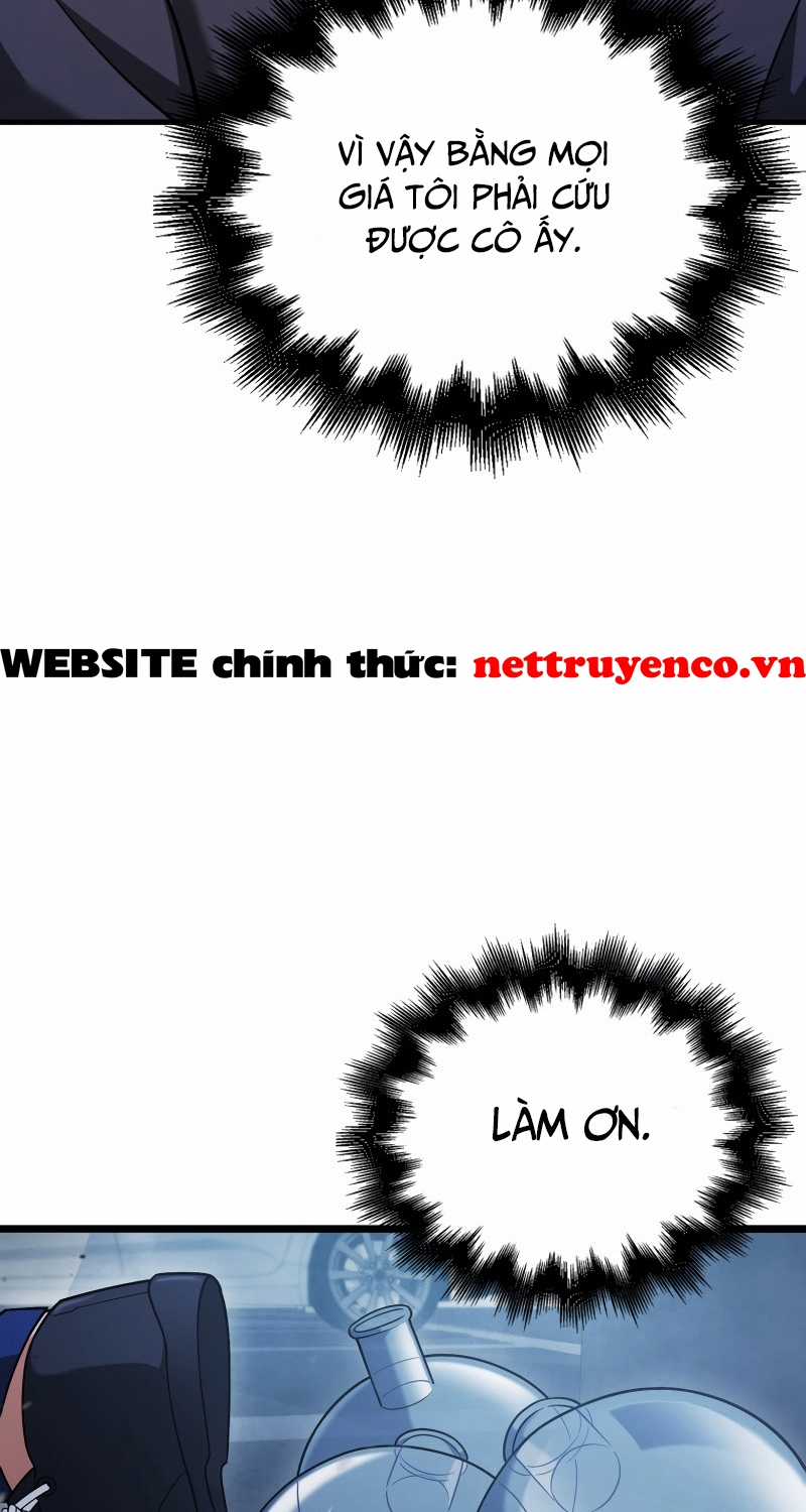 Người Chơi Có Thiên Phú Nghịch Thiên Chapter 13 trang 70