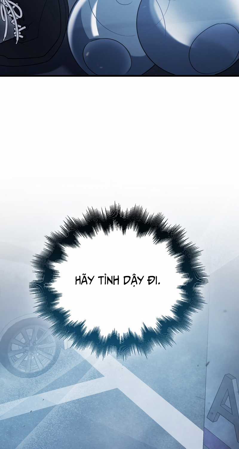 Người Chơi Có Thiên Phú Nghịch Thiên Chapter 13 trang 71