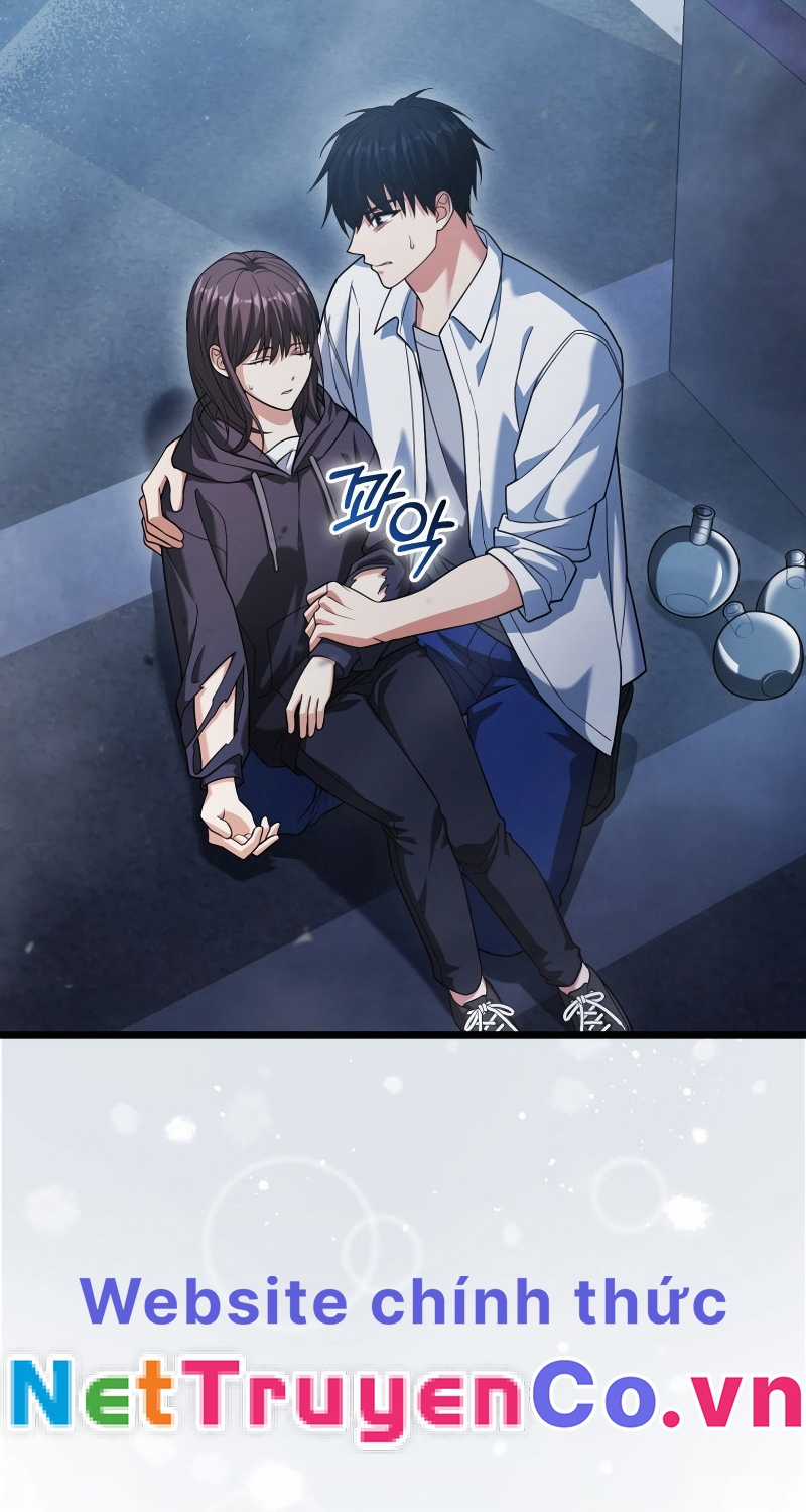 Người Chơi Có Thiên Phú Nghịch Thiên Chapter 13 trang 72
