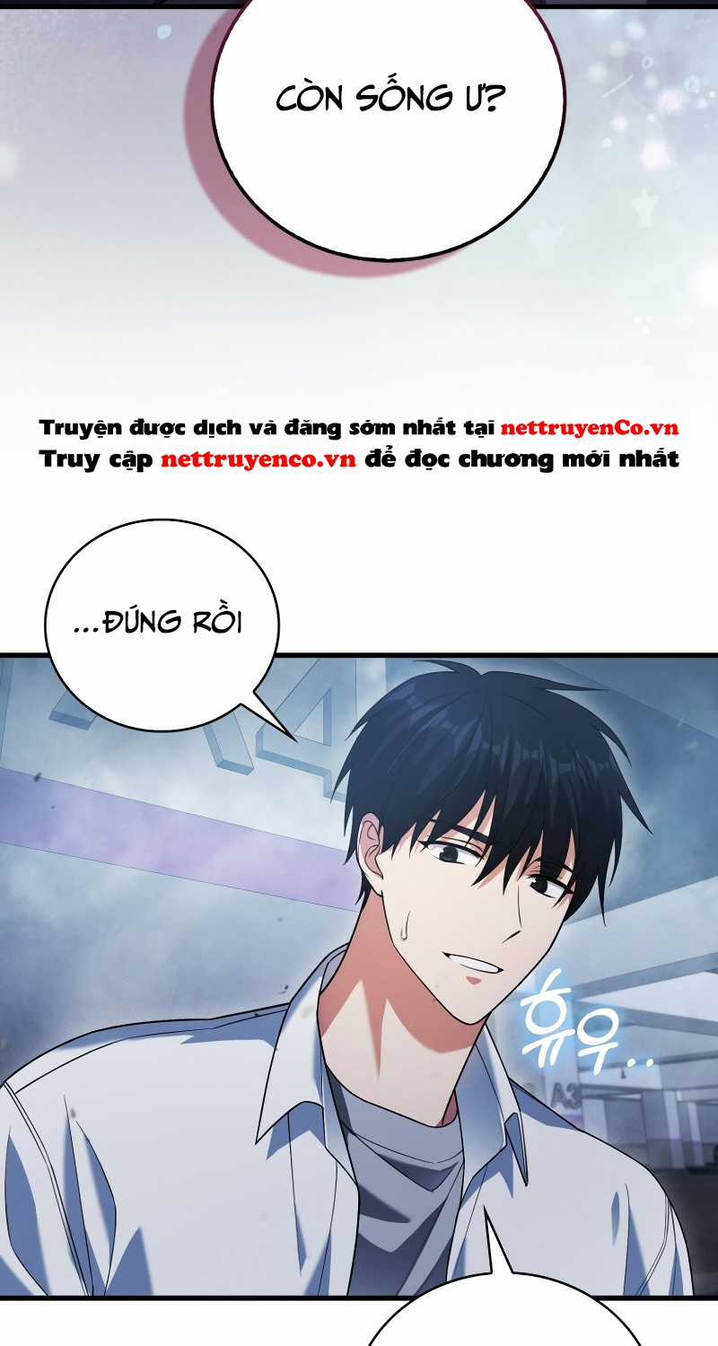 Người Chơi Có Thiên Phú Nghịch Thiên Chapter 13 trang 75