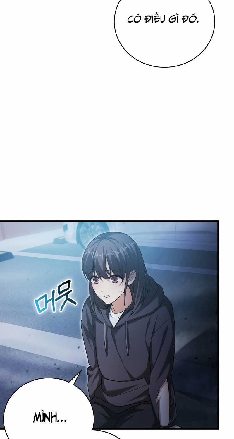 Người Chơi Có Thiên Phú Nghịch Thiên Chapter 13 trang 76
