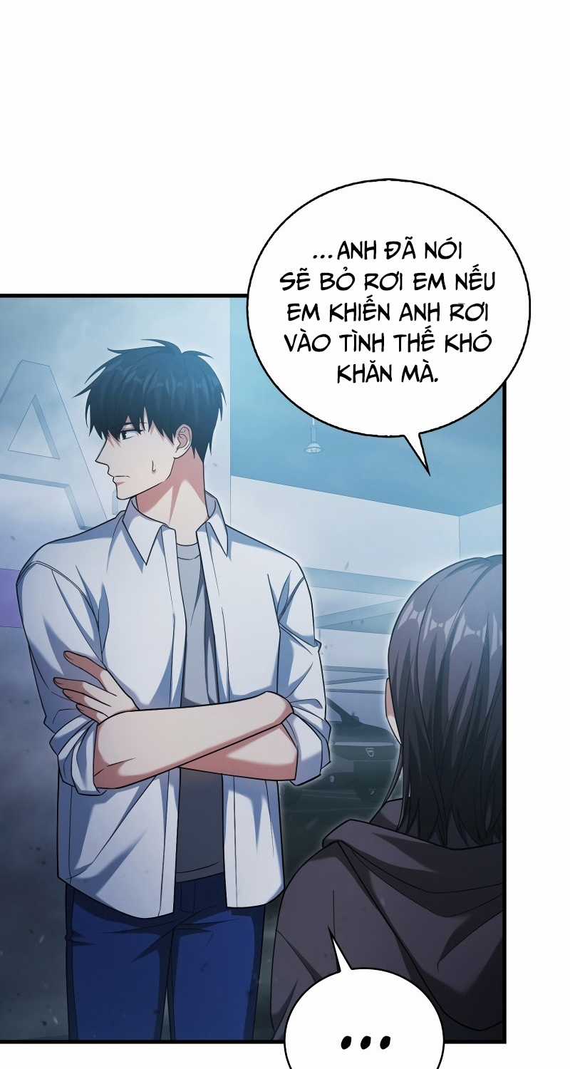 Người Chơi Có Thiên Phú Nghịch Thiên Chapter 13 trang 78