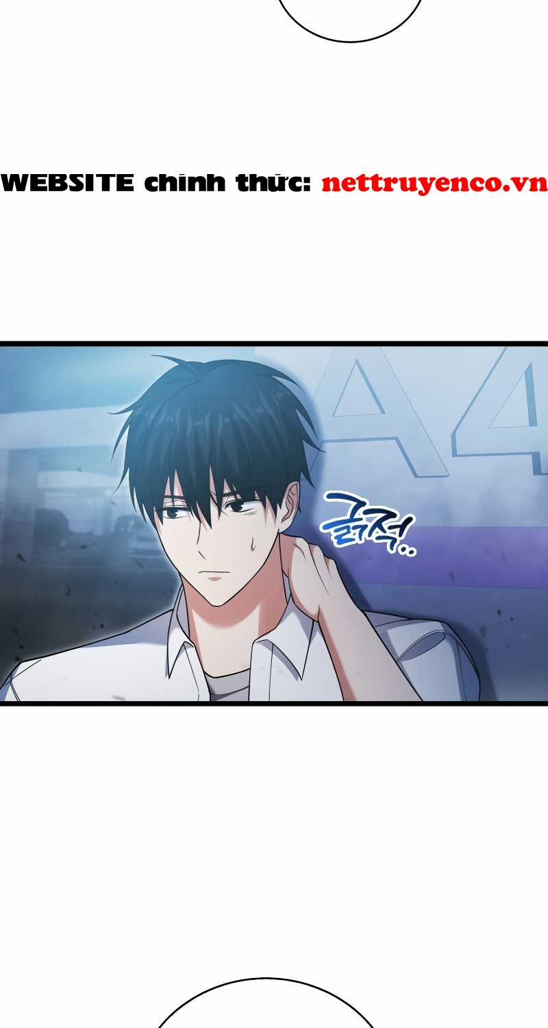 Người Chơi Có Thiên Phú Nghịch Thiên Chapter 13 trang 79