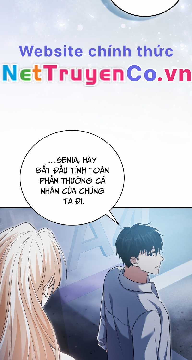 Người Chơi Có Thiên Phú Nghịch Thiên Chapter 13 trang 82