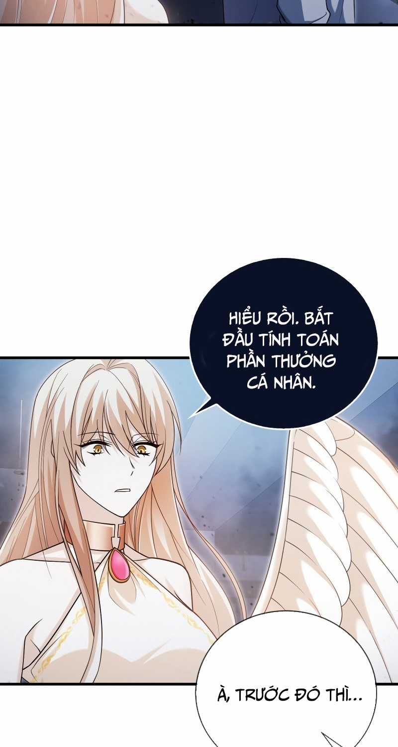 Người Chơi Có Thiên Phú Nghịch Thiên Chapter 13 trang 83