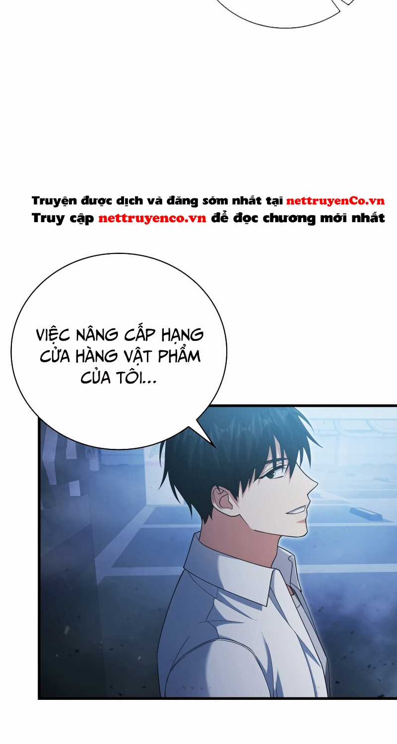 Người Chơi Có Thiên Phú Nghịch Thiên Chapter 13 trang 84