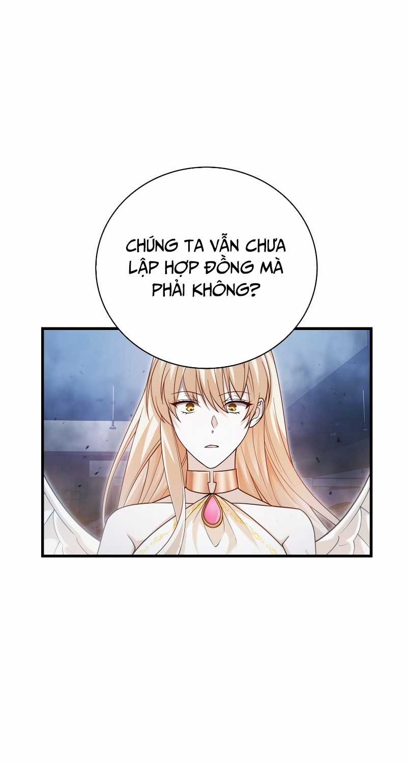 Người Chơi Có Thiên Phú Nghịch Thiên Chapter 13 trang 85
