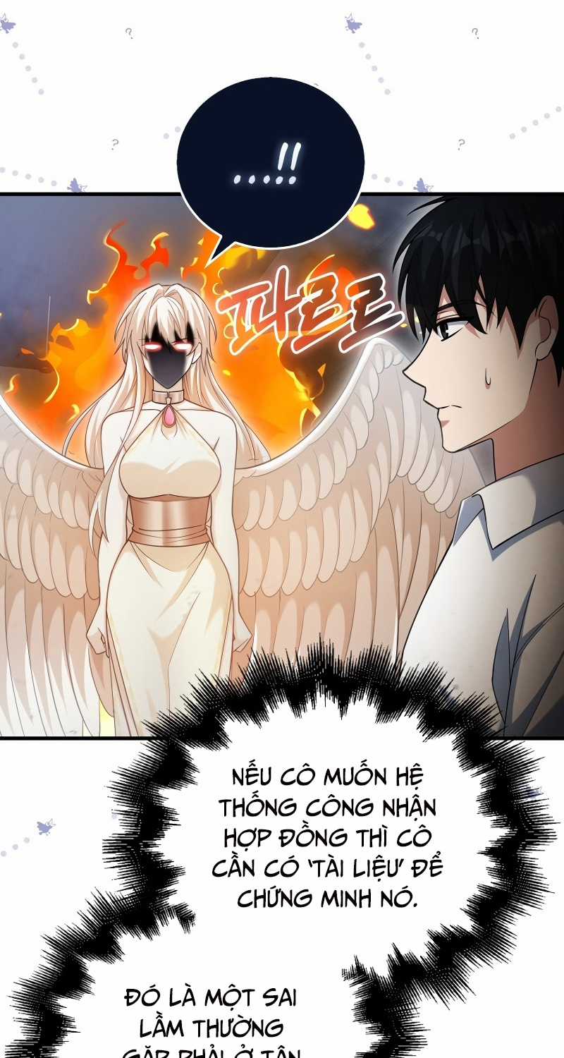 Người Chơi Có Thiên Phú Nghịch Thiên Chapter 13 trang 87