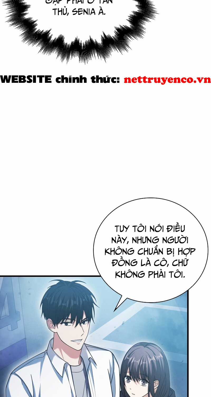 Người Chơi Có Thiên Phú Nghịch Thiên Chapter 13 trang 88