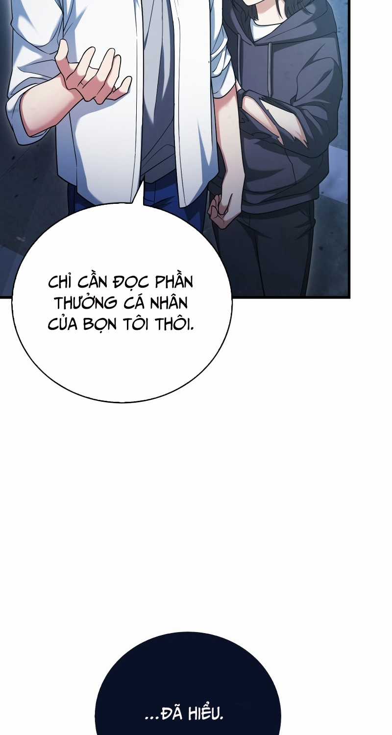 Người Chơi Có Thiên Phú Nghịch Thiên Chapter 13 trang 89