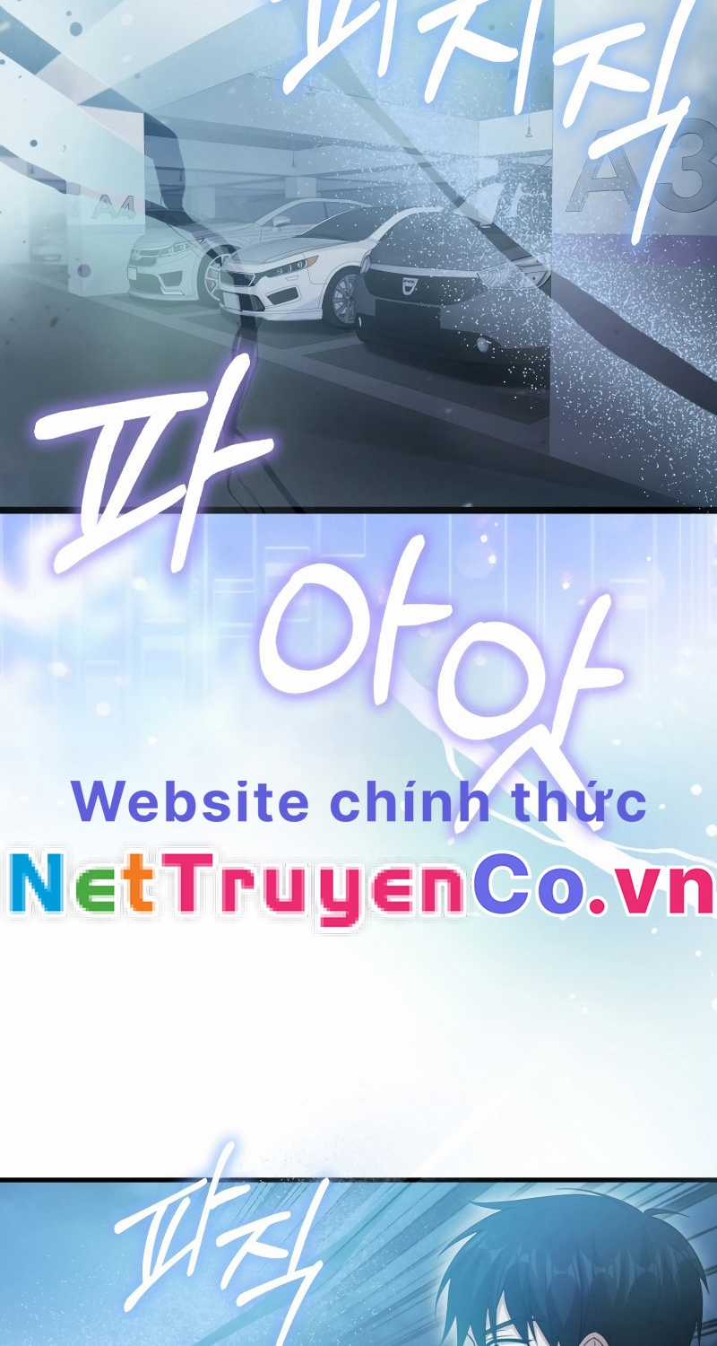Người Chơi Có Thiên Phú Nghịch Thiên Chapter 13 trang 91