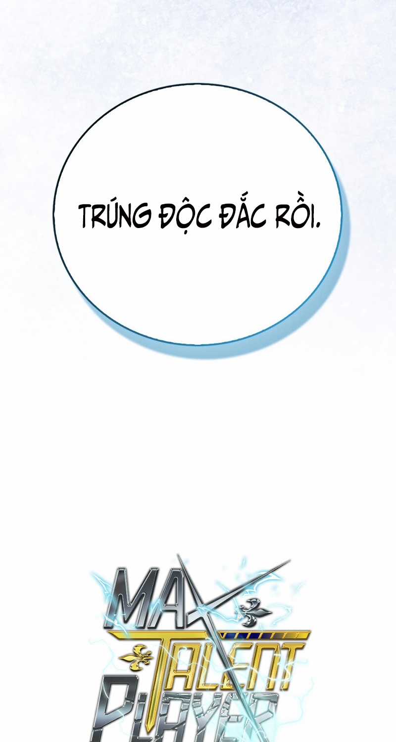Người Chơi Có Thiên Phú Nghịch Thiên Chapter 13 trang 95