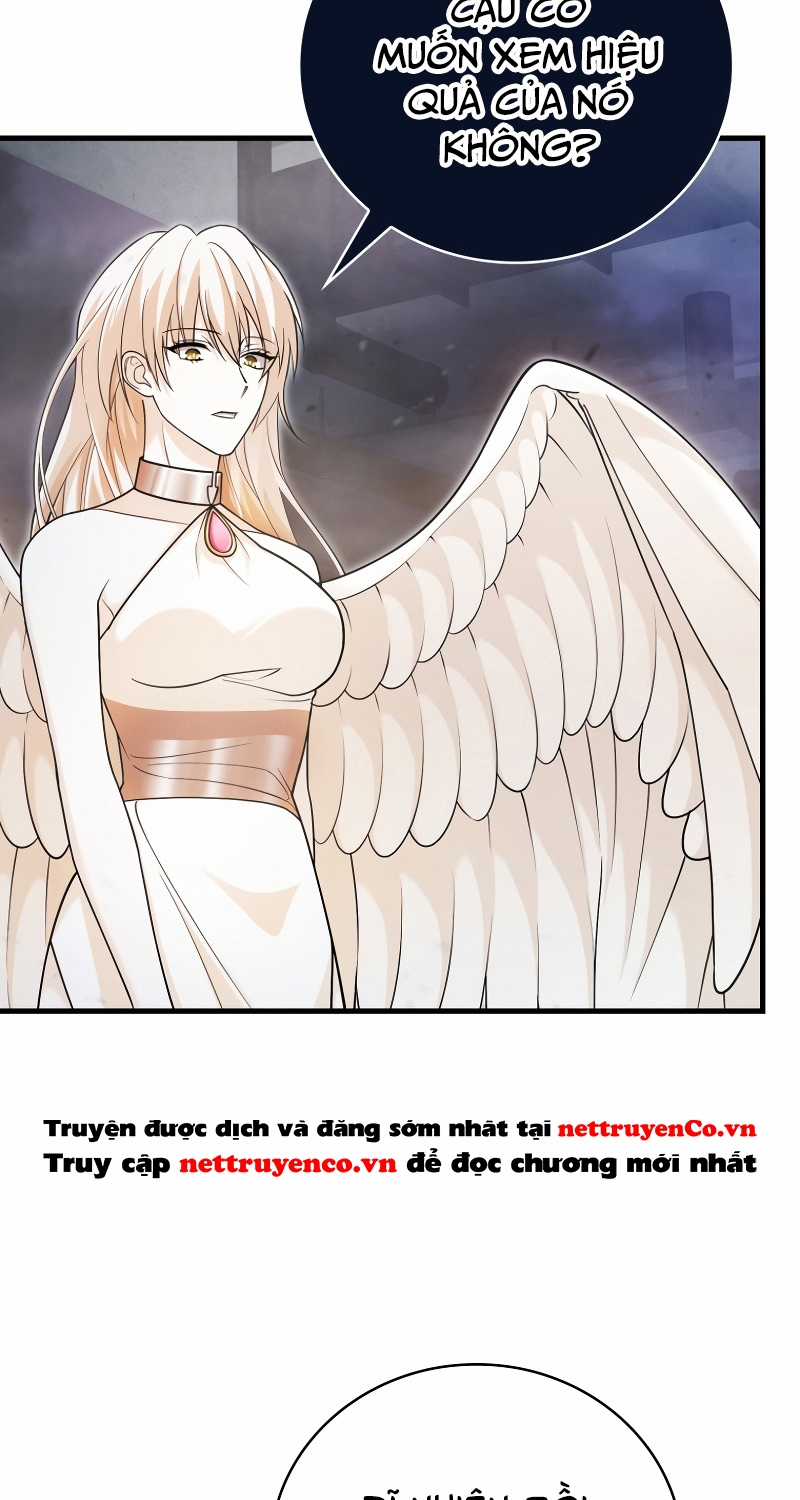 Người Chơi Có Thiên Phú Nghịch Thiên Chapter 14 trang 10