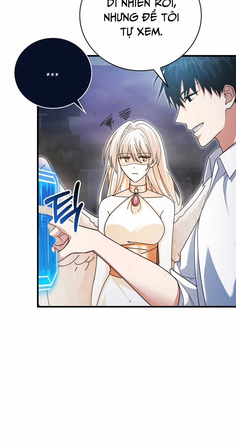 Người Chơi Có Thiên Phú Nghịch Thiên Chapter 14 trang 11