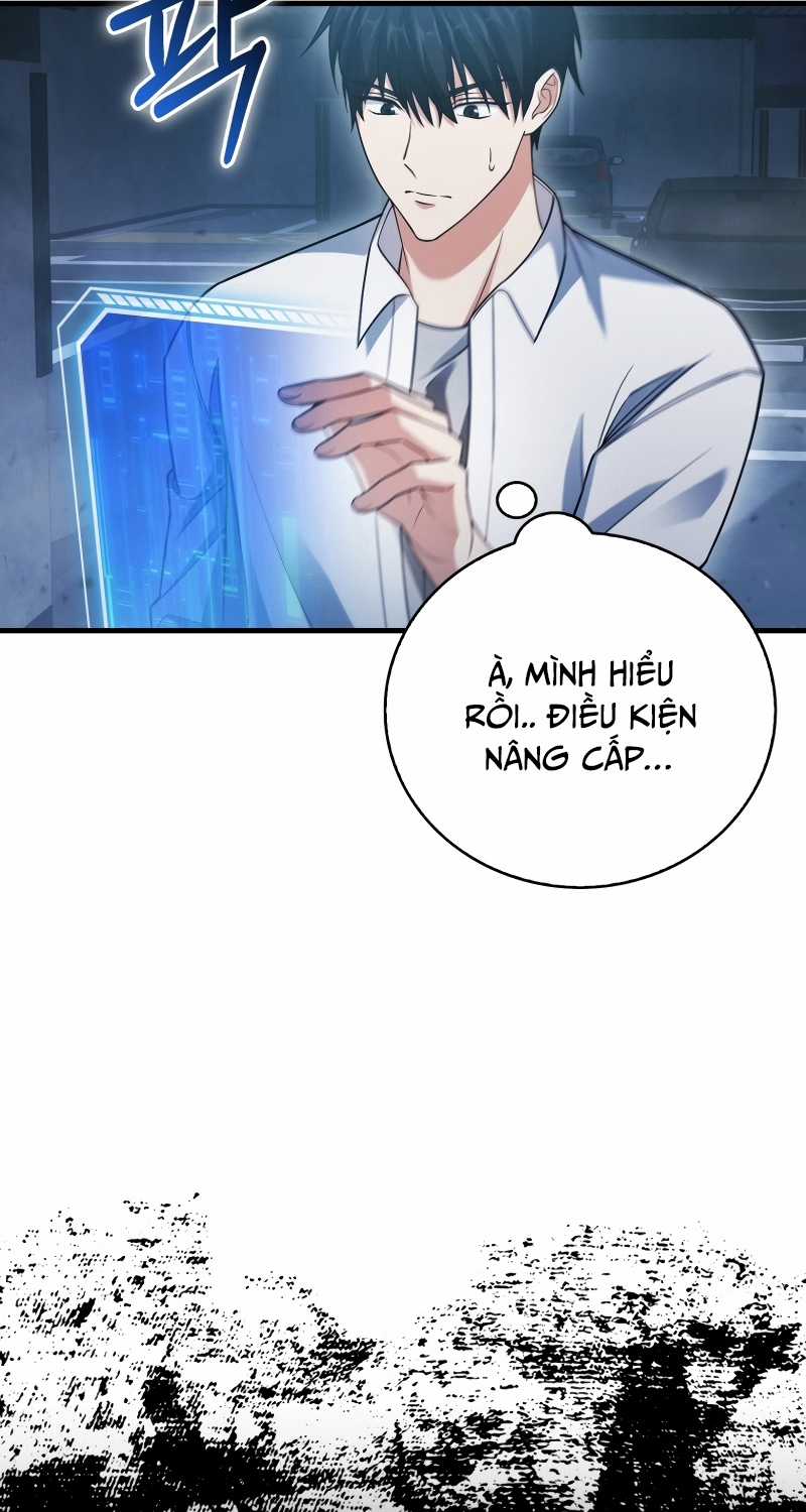 Người Chơi Có Thiên Phú Nghịch Thiên Chapter 14 trang 15