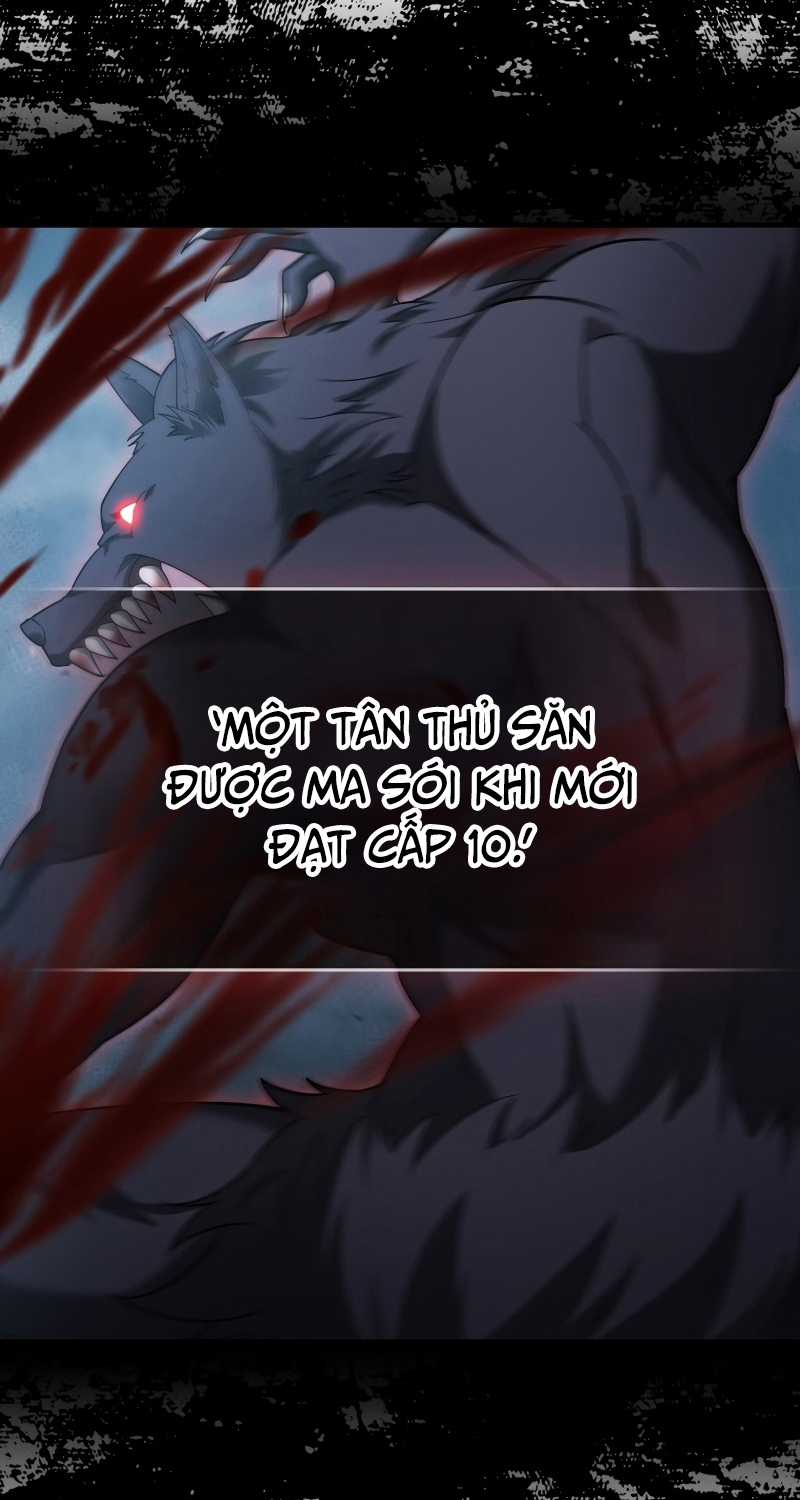 Người Chơi Có Thiên Phú Nghịch Thiên Chapter 14 trang 16