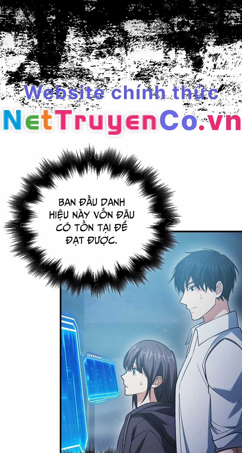 Người Chơi Có Thiên Phú Nghịch Thiên Chapter 14 trang 17