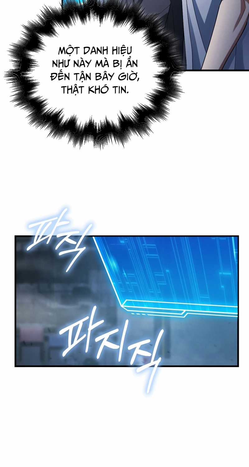 Người Chơi Có Thiên Phú Nghịch Thiên Chapter 14 trang 18