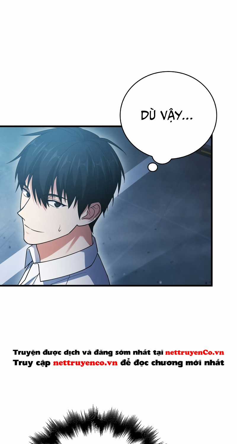 Người Chơi Có Thiên Phú Nghịch Thiên Chapter 14 trang 19