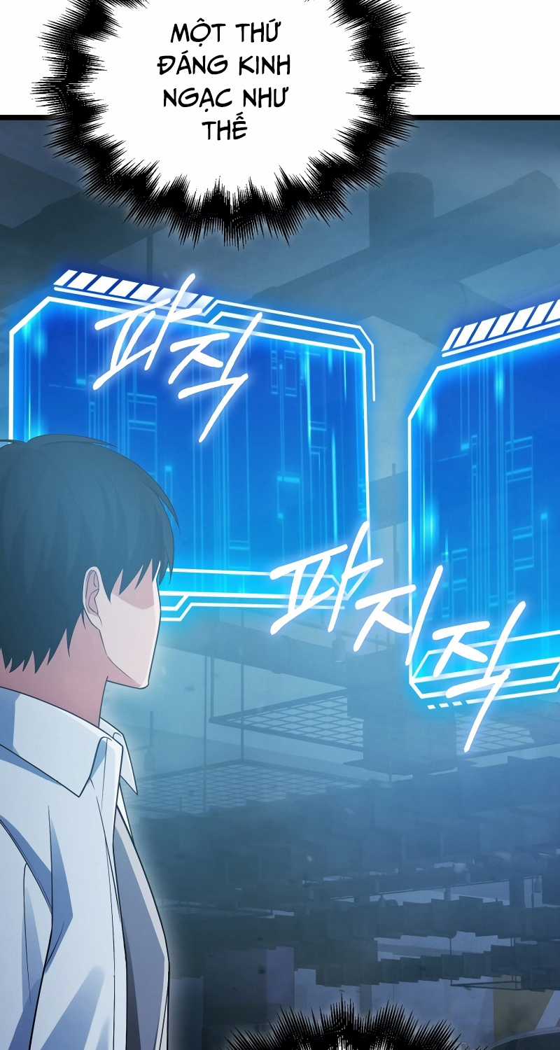 Người Chơi Có Thiên Phú Nghịch Thiên Chapter 14 trang 20