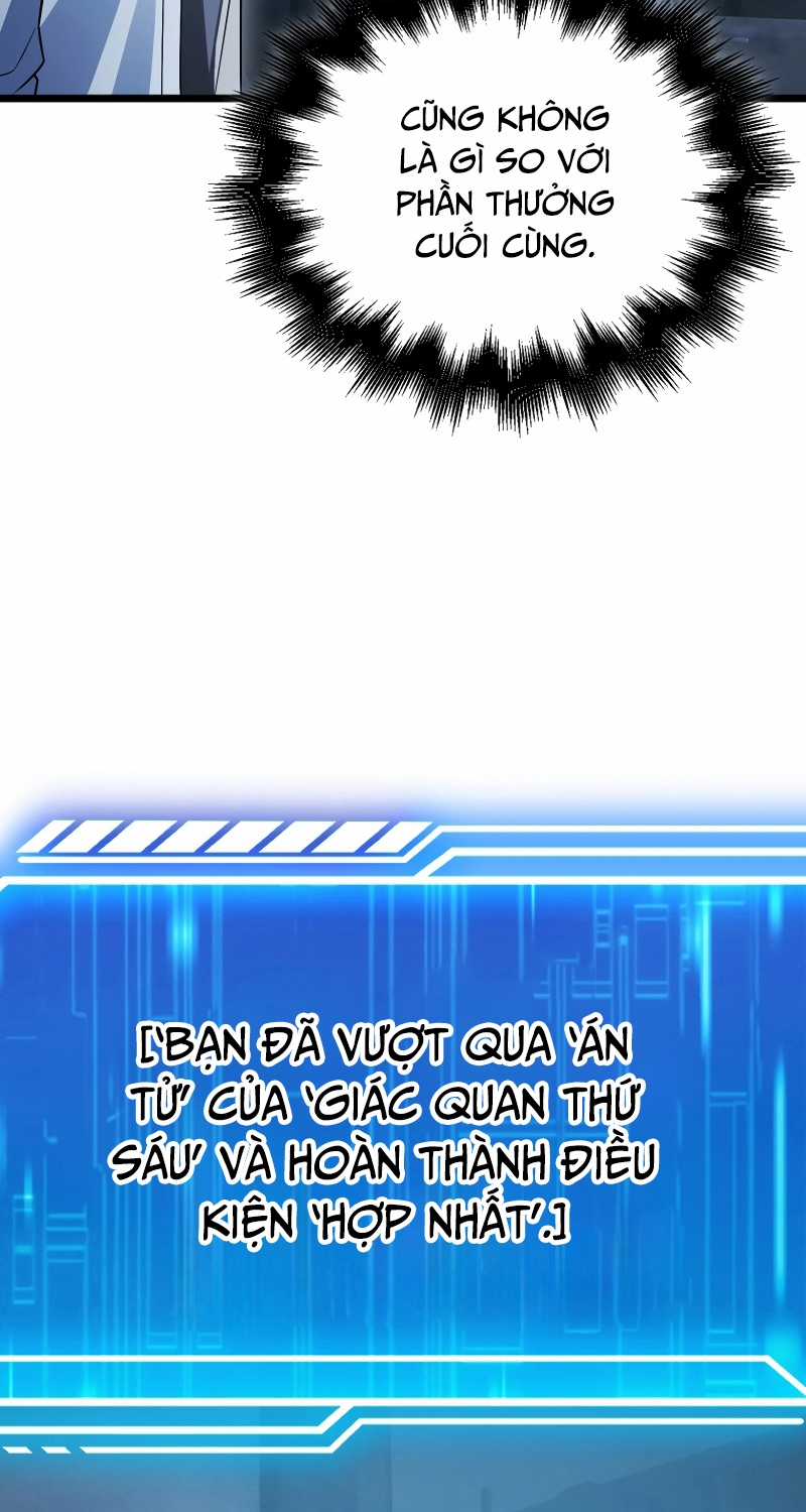 Người Chơi Có Thiên Phú Nghịch Thiên Chapter 14 trang 21