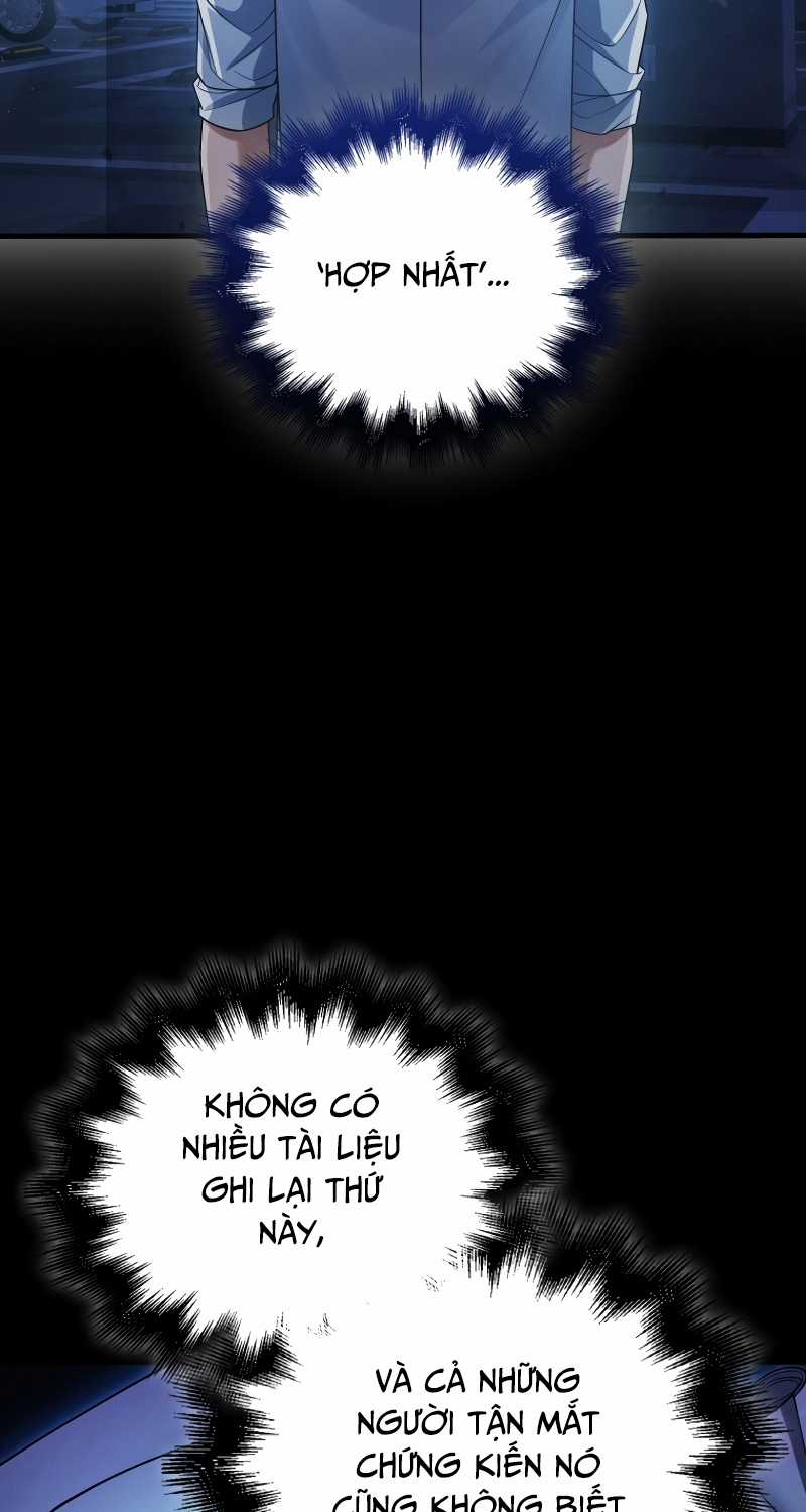 Người Chơi Có Thiên Phú Nghịch Thiên Chapter 14 trang 24