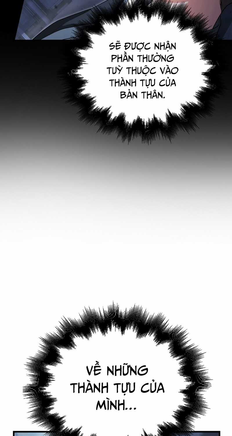 Người Chơi Có Thiên Phú Nghịch Thiên Chapter 14 trang 3