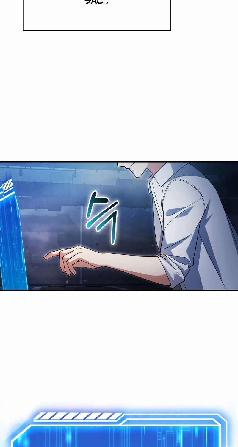 Người Chơi Có Thiên Phú Nghịch Thiên Chapter 14 trang 30