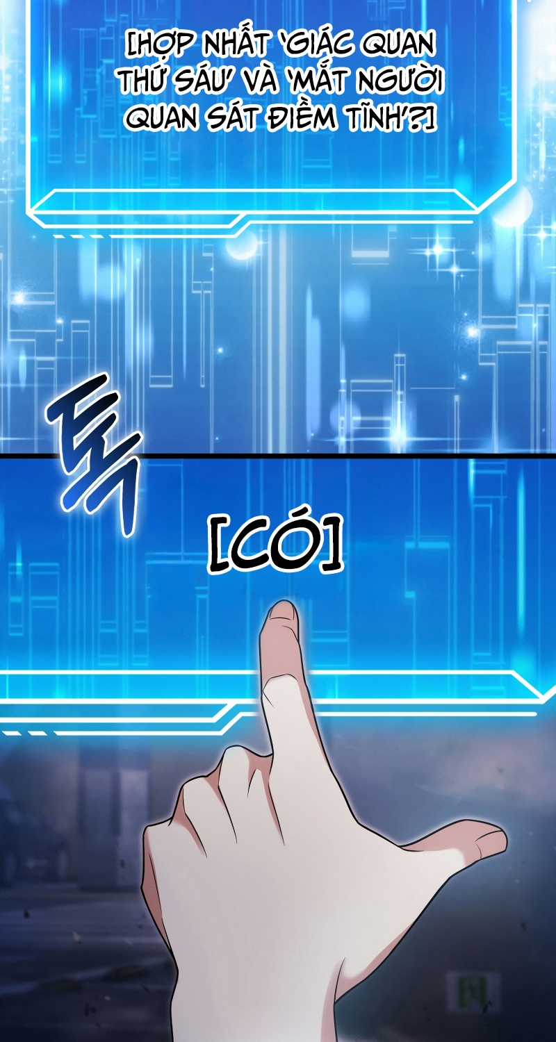 Người Chơi Có Thiên Phú Nghịch Thiên Chapter 14 trang 31