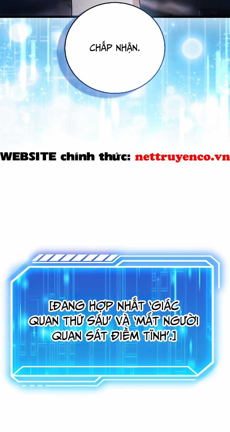 Người Chơi Có Thiên Phú Nghịch Thiên Chapter 14 trang 32