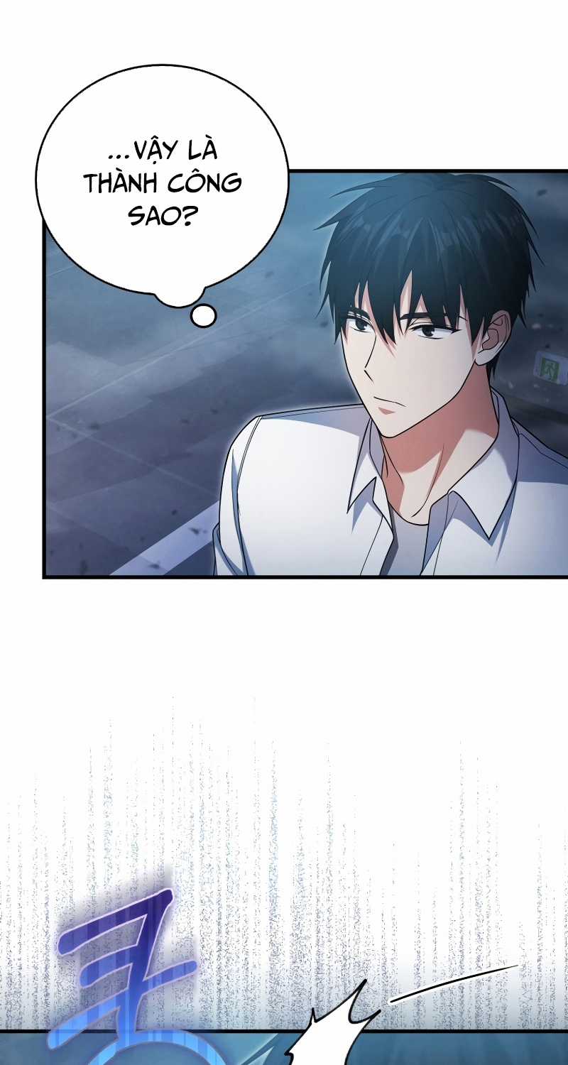 Người Chơi Có Thiên Phú Nghịch Thiên Chapter 14 trang 33