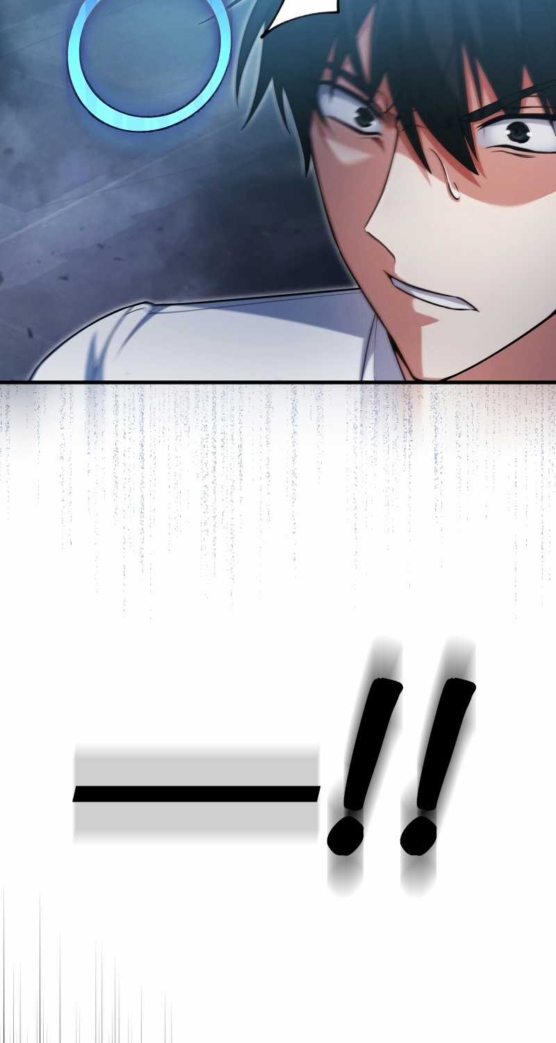 Người Chơi Có Thiên Phú Nghịch Thiên Chapter 14 trang 34