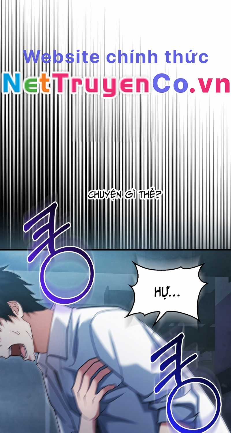 Người Chơi Có Thiên Phú Nghịch Thiên Chapter 14 trang 35