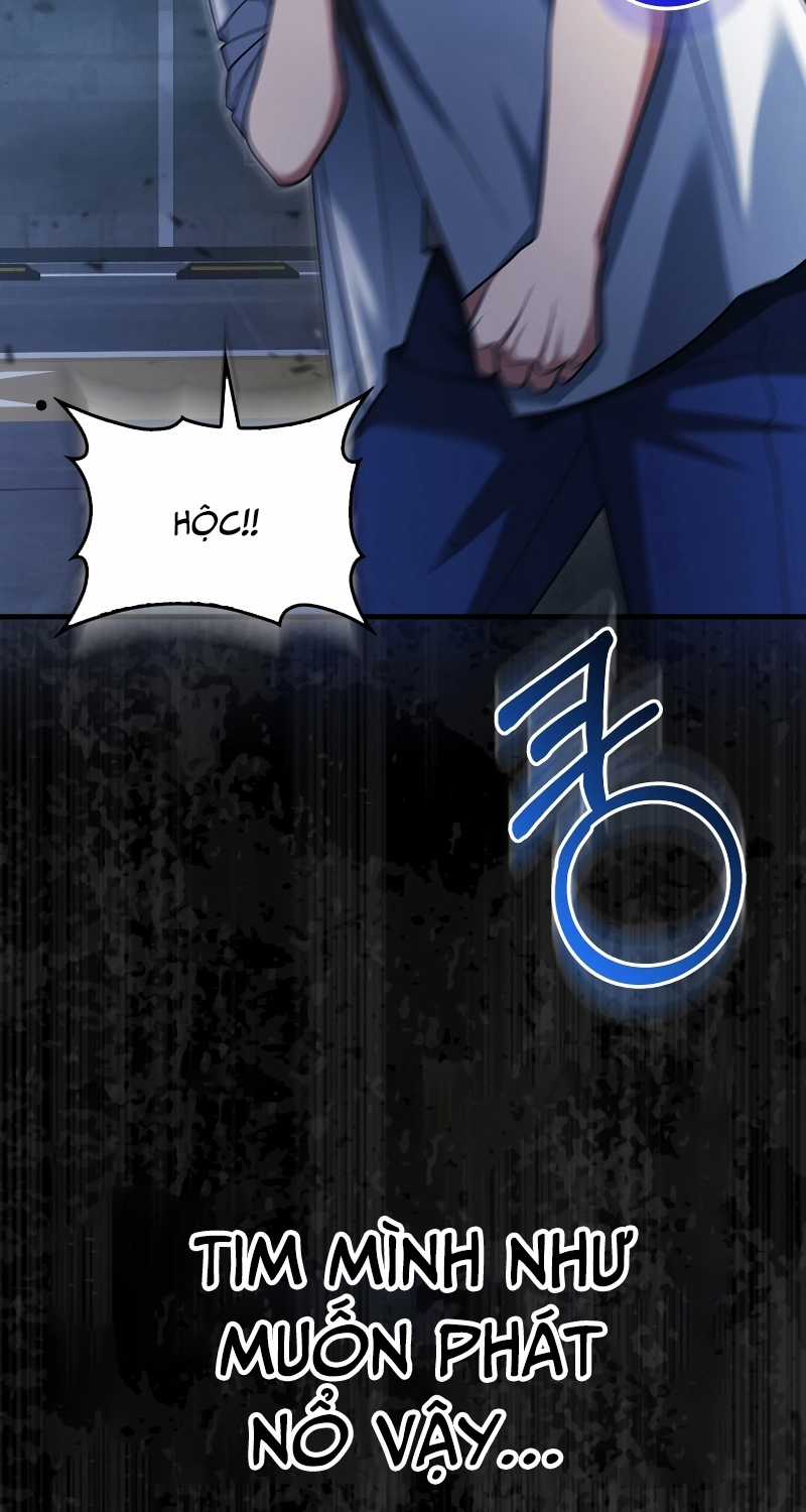 Người Chơi Có Thiên Phú Nghịch Thiên Chapter 14 trang 36