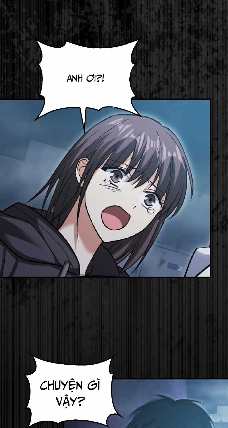 Người Chơi Có Thiên Phú Nghịch Thiên Chapter 14 trang 37