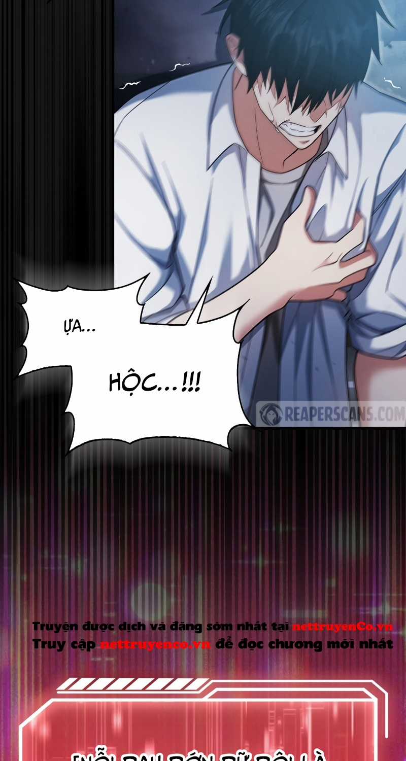 Người Chơi Có Thiên Phú Nghịch Thiên Chapter 14 trang 38