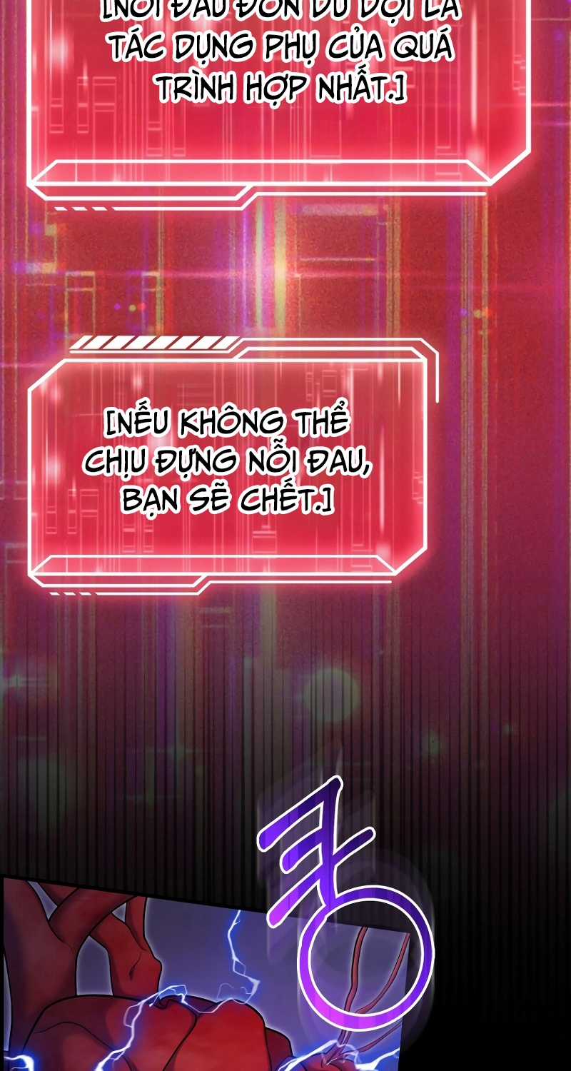 Người Chơi Có Thiên Phú Nghịch Thiên Chapter 14 trang 39