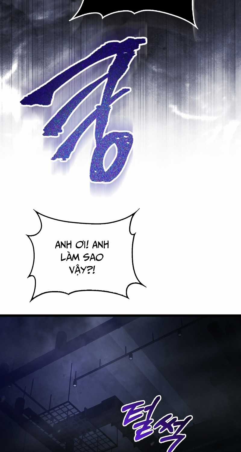 Người Chơi Có Thiên Phú Nghịch Thiên Chapter 14 trang 44