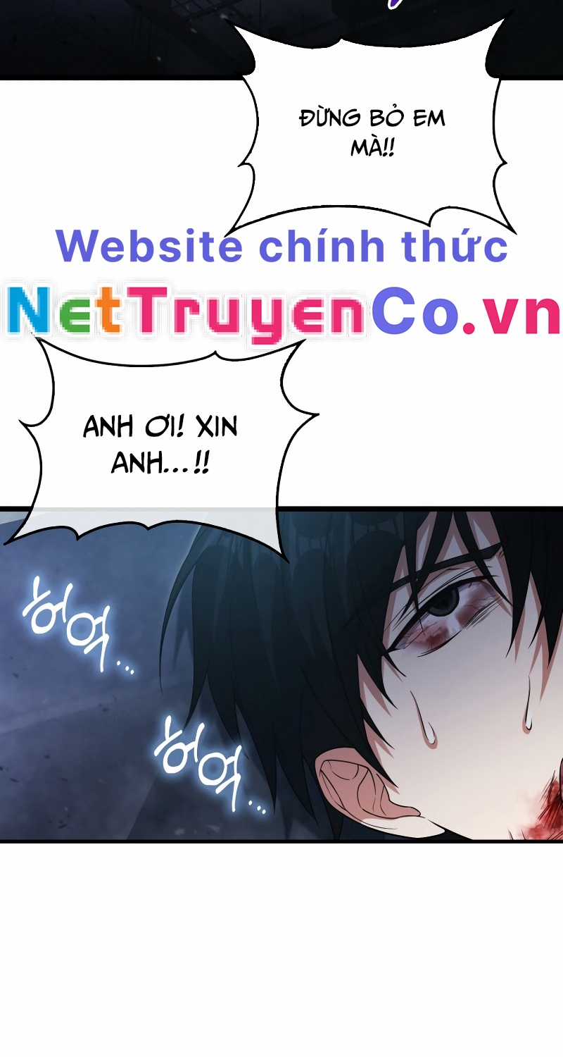 Người Chơi Có Thiên Phú Nghịch Thiên Chapter 14 trang 45