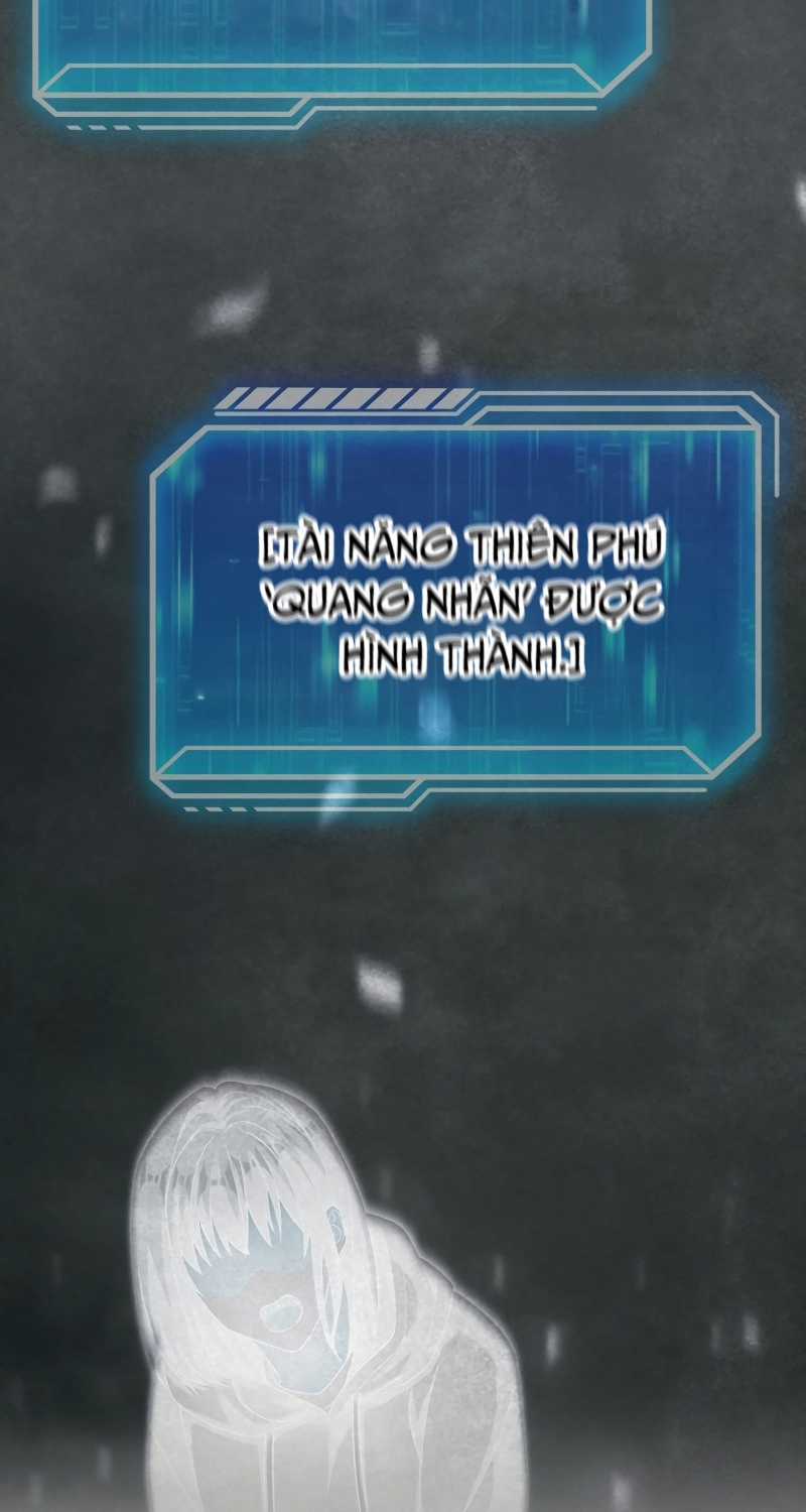 Người Chơi Có Thiên Phú Nghịch Thiên Chapter 14 trang 47