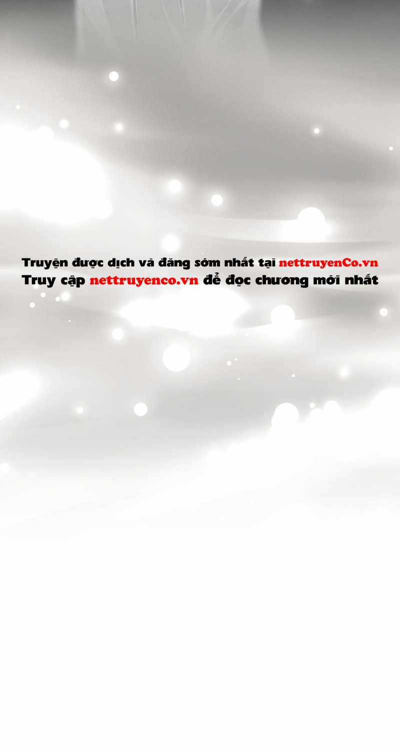 Người Chơi Có Thiên Phú Nghịch Thiên Chapter 14 trang 48