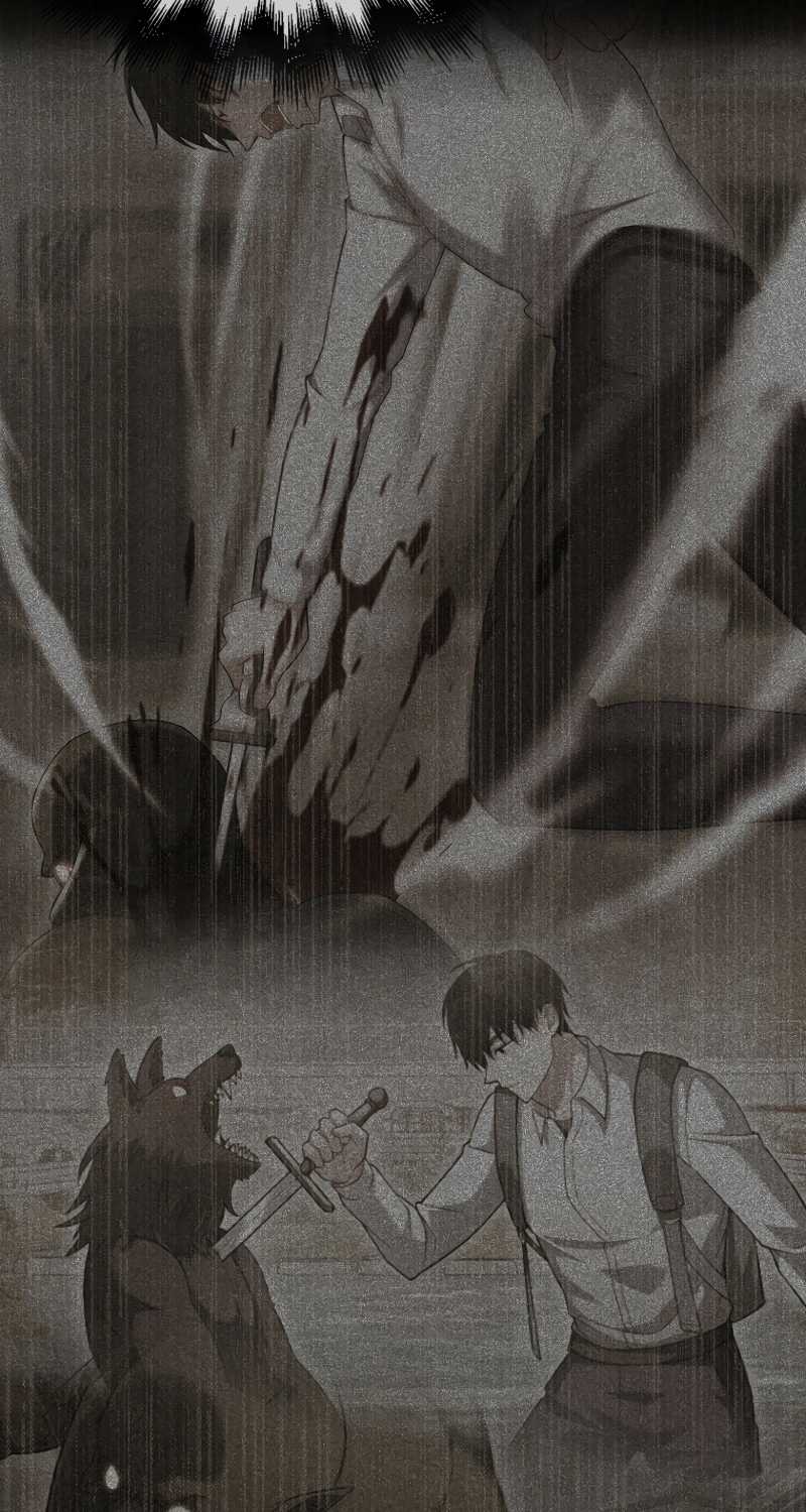 Người Chơi Có Thiên Phú Nghịch Thiên Chapter 14 trang 5