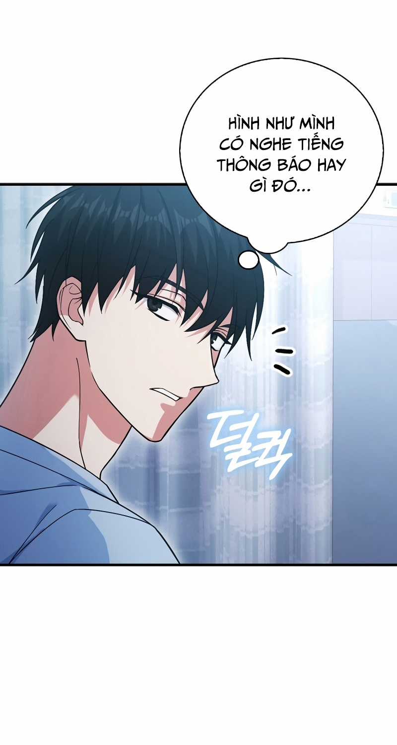 Người Chơi Có Thiên Phú Nghịch Thiên Chapter 14 trang 52