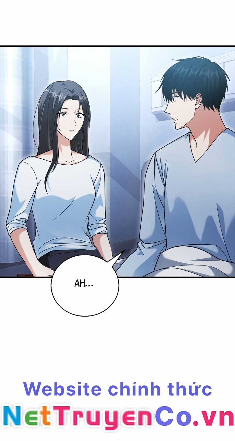 Người Chơi Có Thiên Phú Nghịch Thiên Chapter 14 trang 53