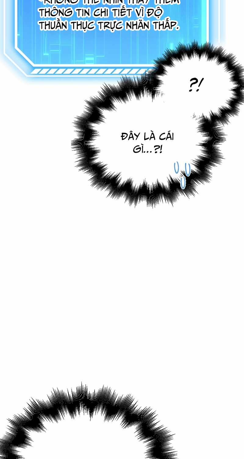 Người Chơi Có Thiên Phú Nghịch Thiên Chapter 14 trang 55