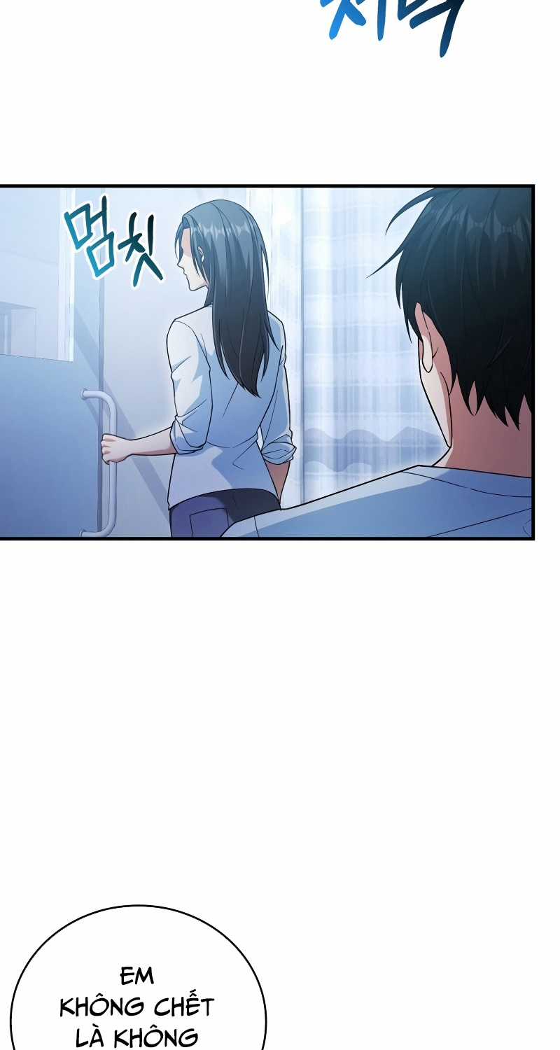 Người Chơi Có Thiên Phú Nghịch Thiên Chapter 14 trang 58