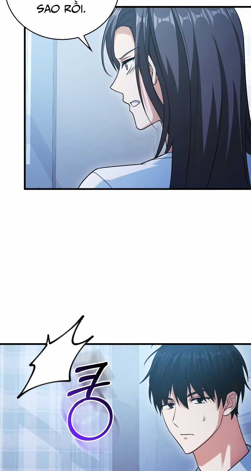 Người Chơi Có Thiên Phú Nghịch Thiên Chapter 14 trang 59