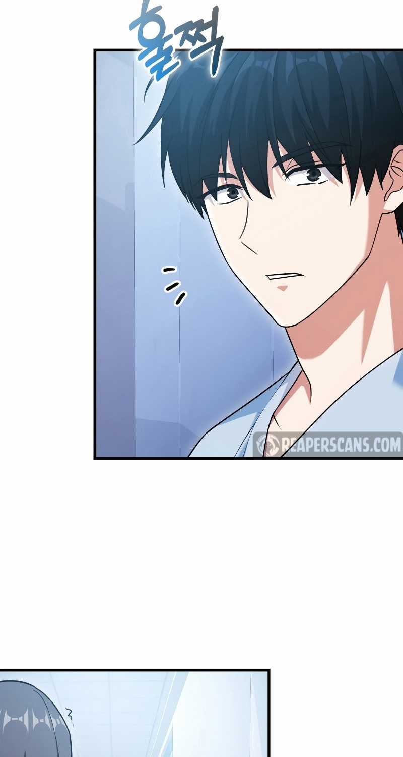 Người Chơi Có Thiên Phú Nghịch Thiên Chapter 14 trang 61