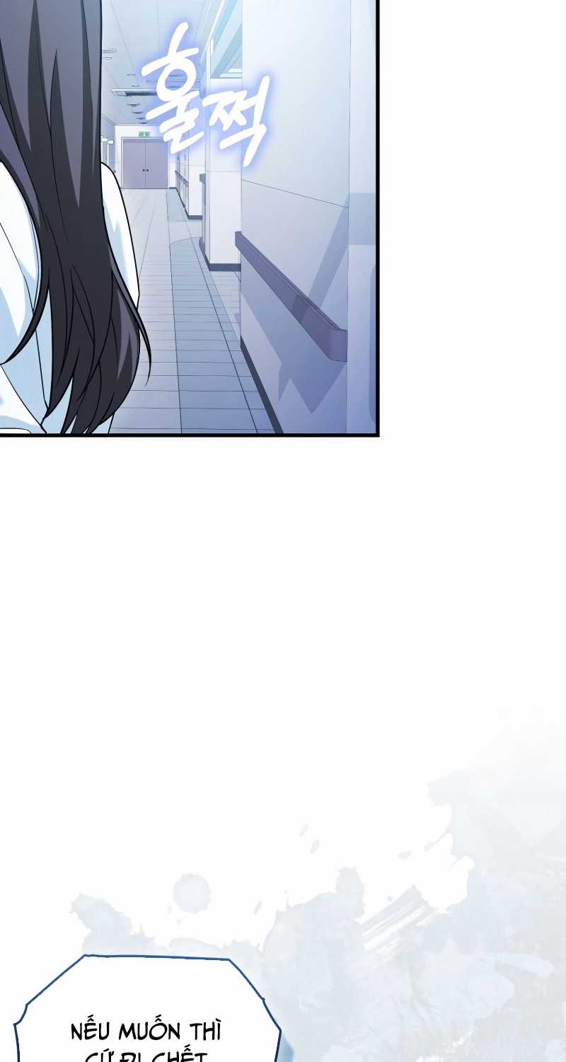 Người Chơi Có Thiên Phú Nghịch Thiên Chapter 14 trang 62